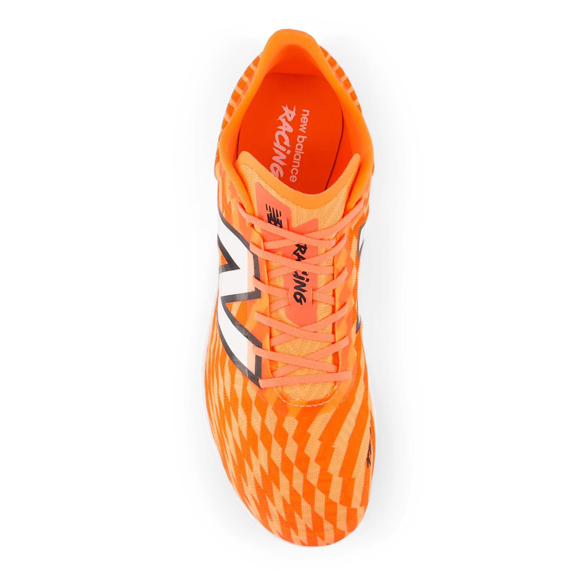 Thumbnail - new balance Laufschuh FuelCell MD500 V9