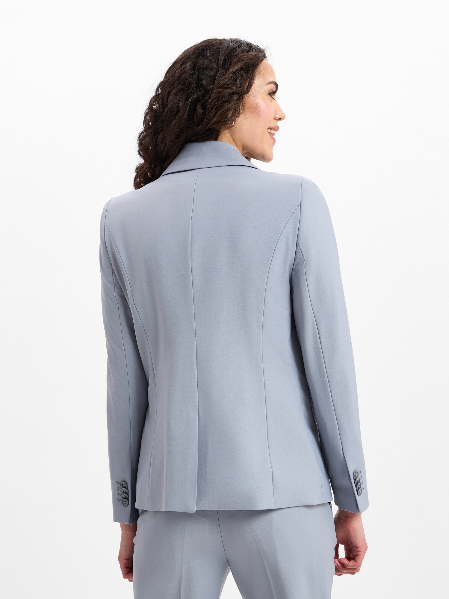 Thumbnail - DRYKORN Blazer Bundrey