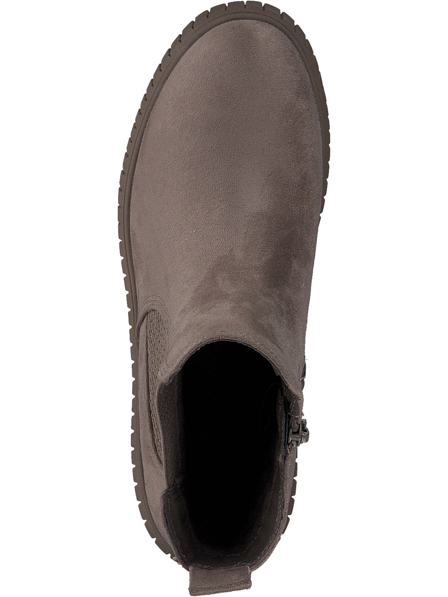 Thumbnail - Stiefelette