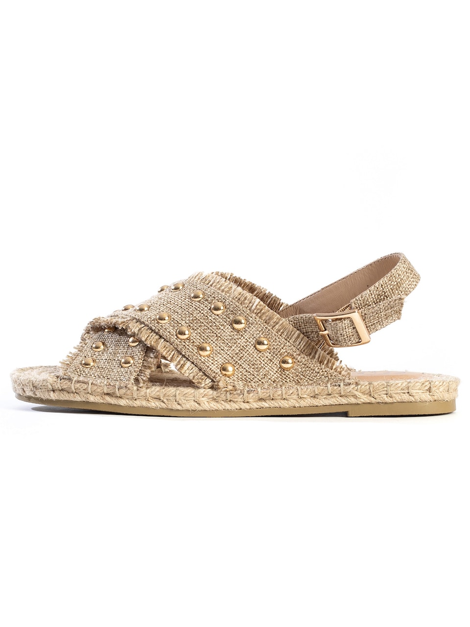 Sandal 'Carolyn'