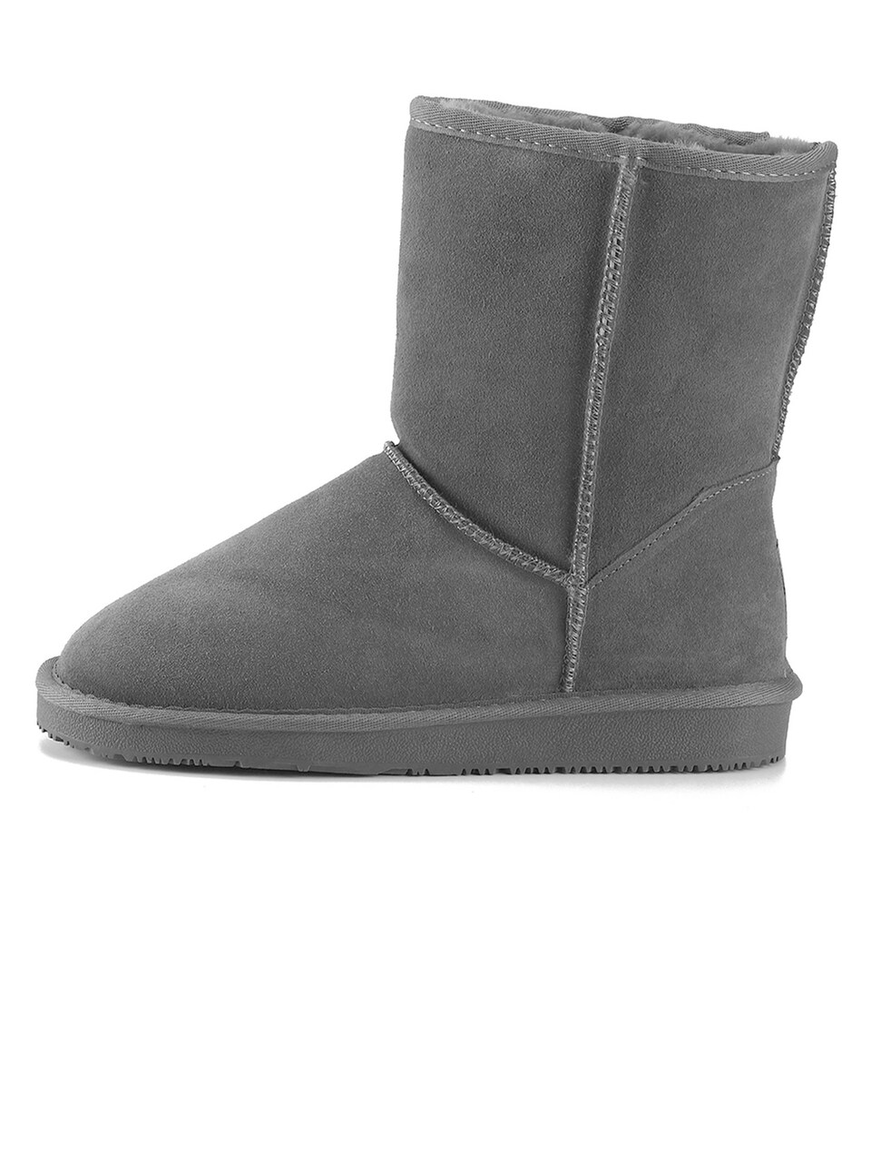 Boot 'Fairfield'