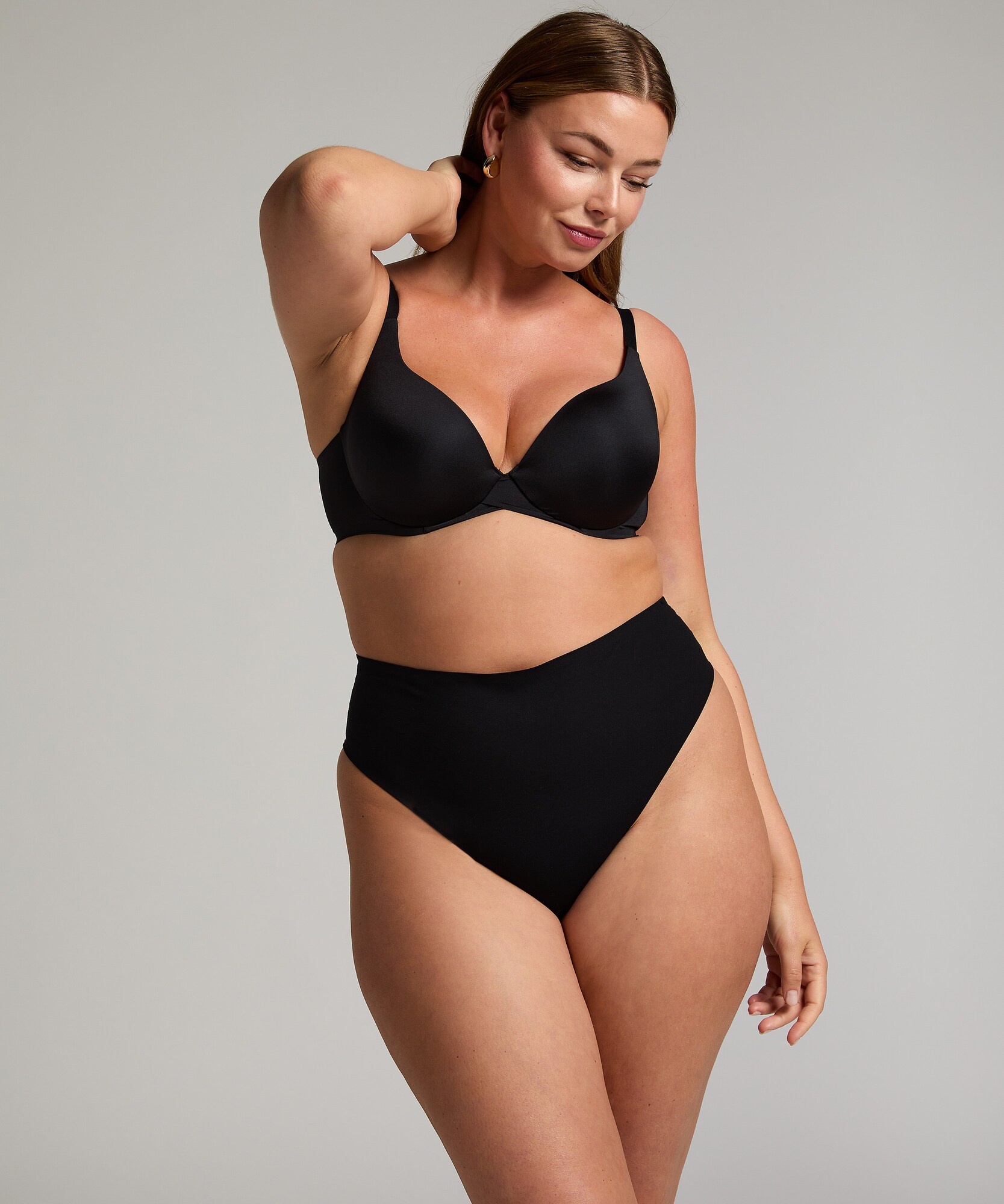 Thumbnail - Hunkemöller BH