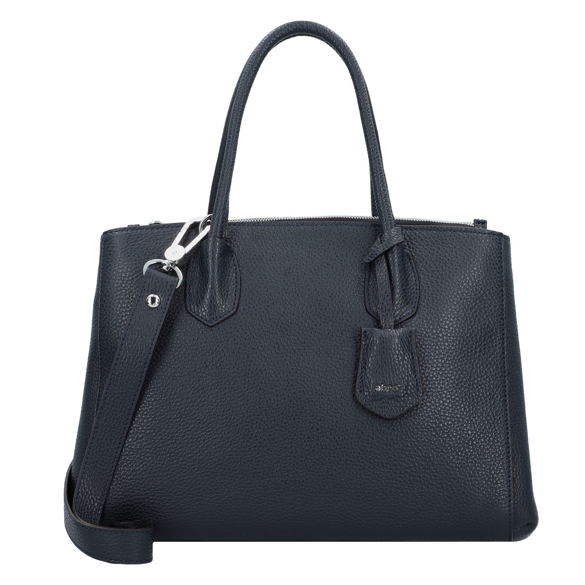 Abro Handtasche Adria