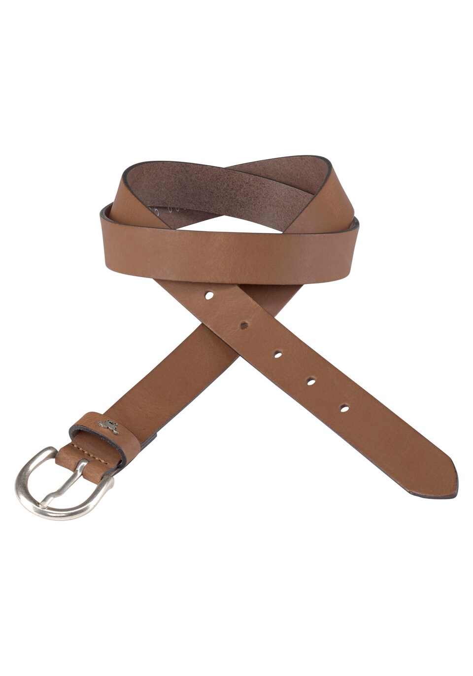 Bälte