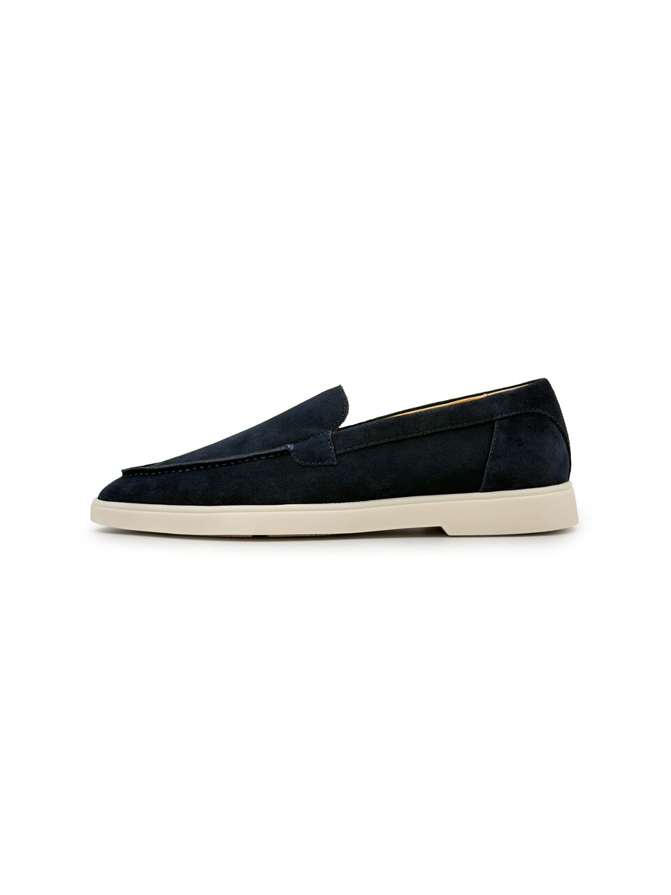 Slip-in 'Adore Classic Loafer'