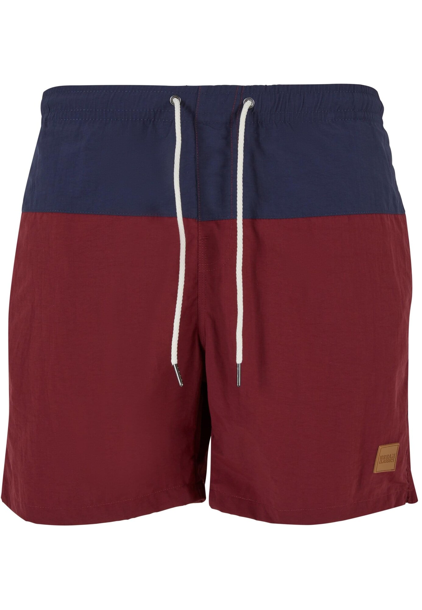 Thumbnail - Badeshorts