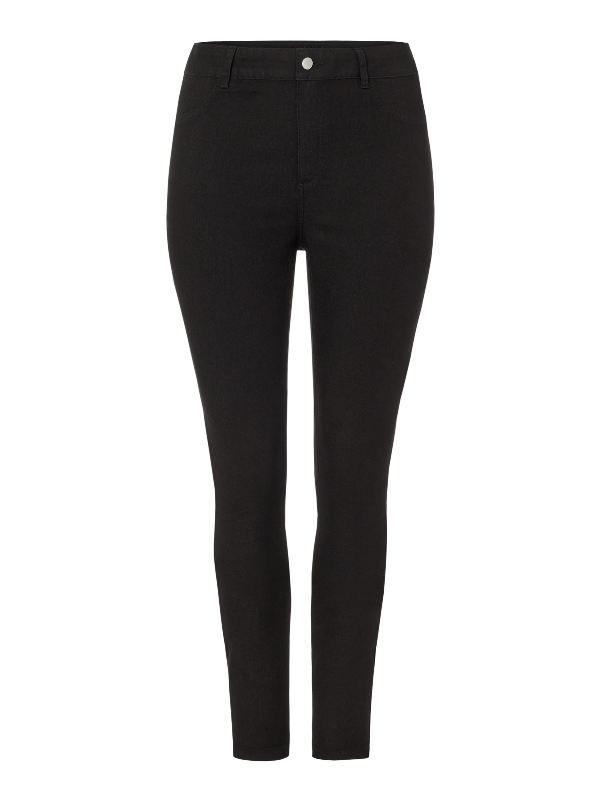 Dames Skinny fit online kopen | The Founded