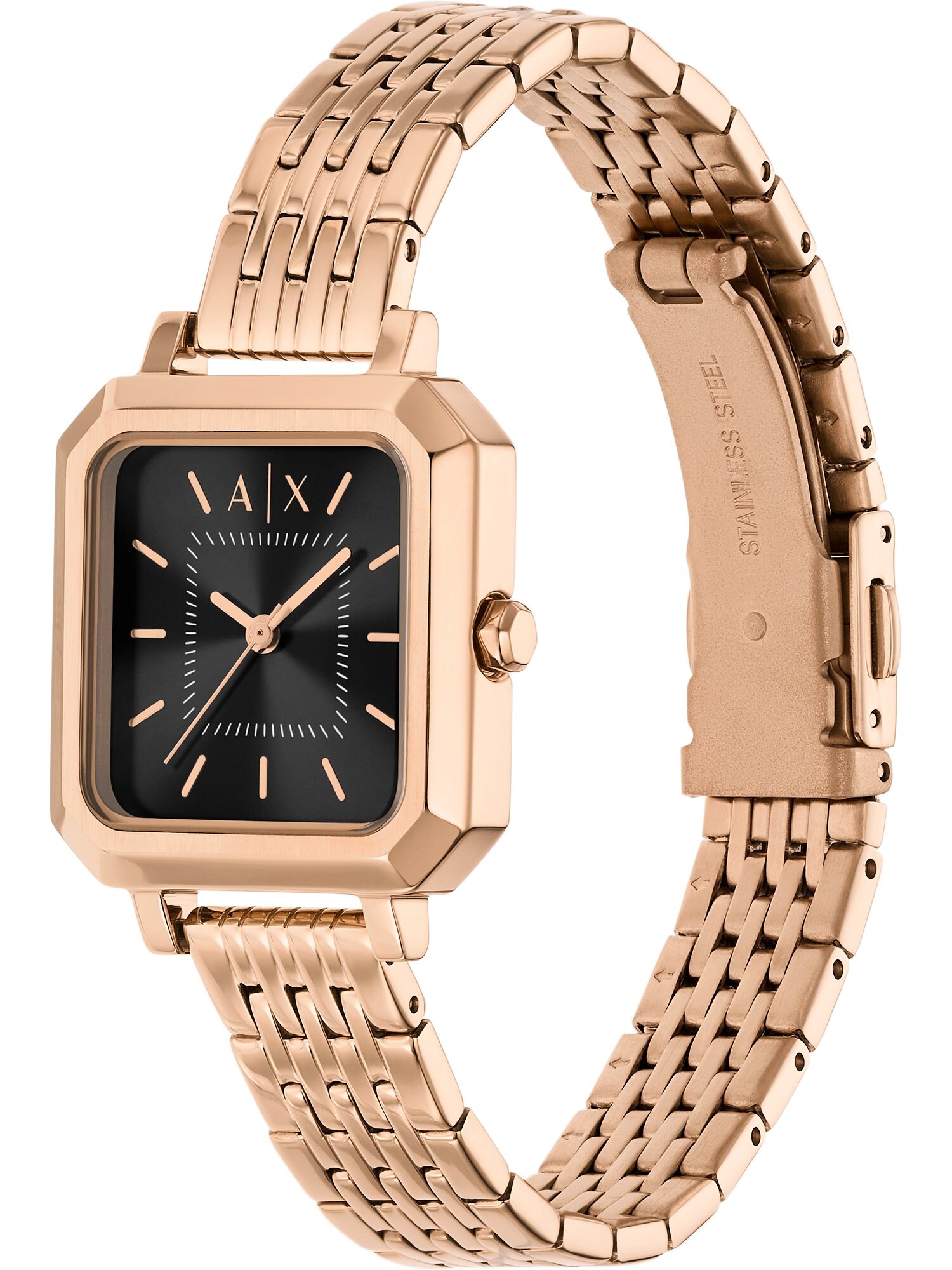 Thumbnail - ARMANI EXCHANGE Uhr