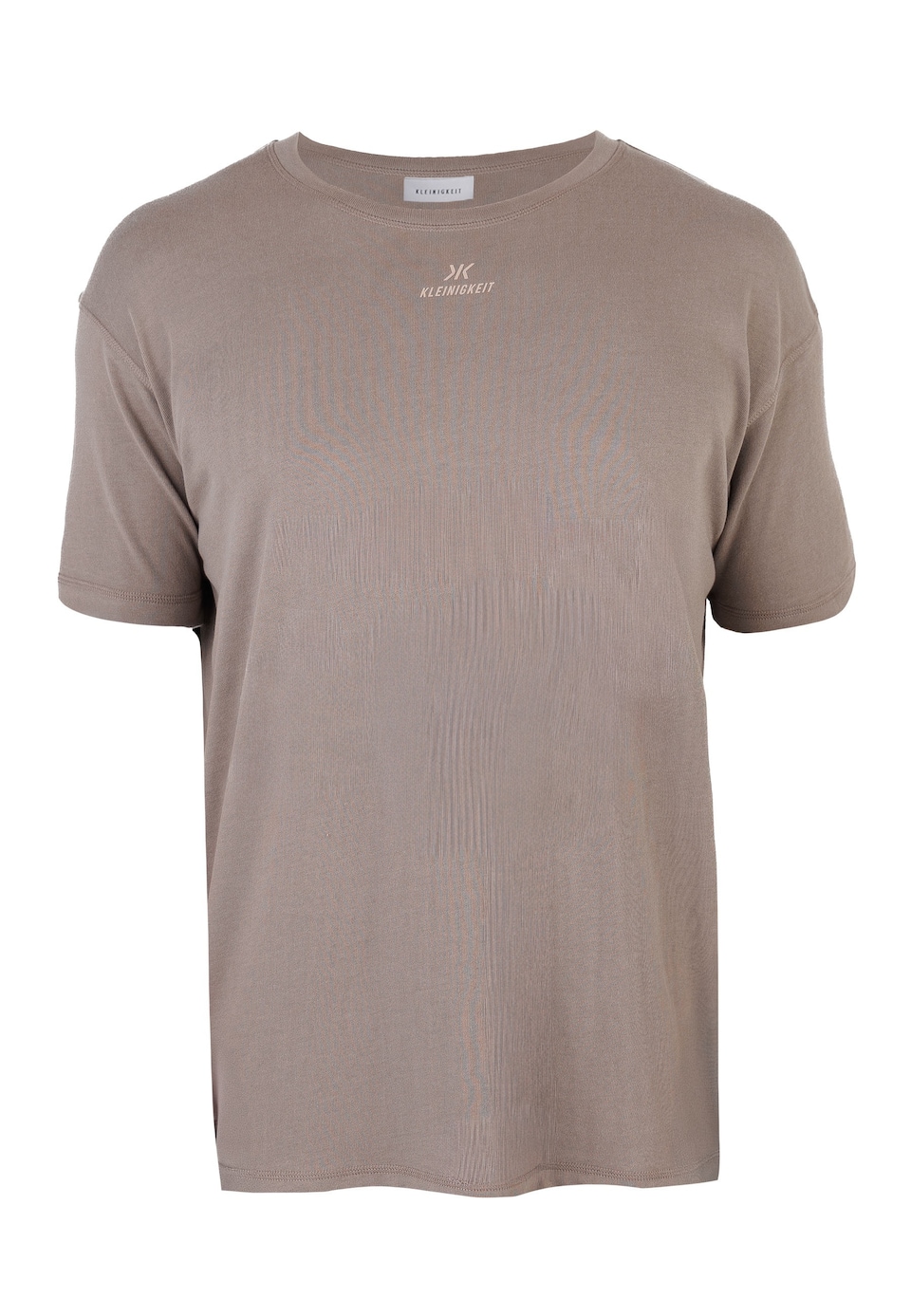 T-shirt 'Epic'