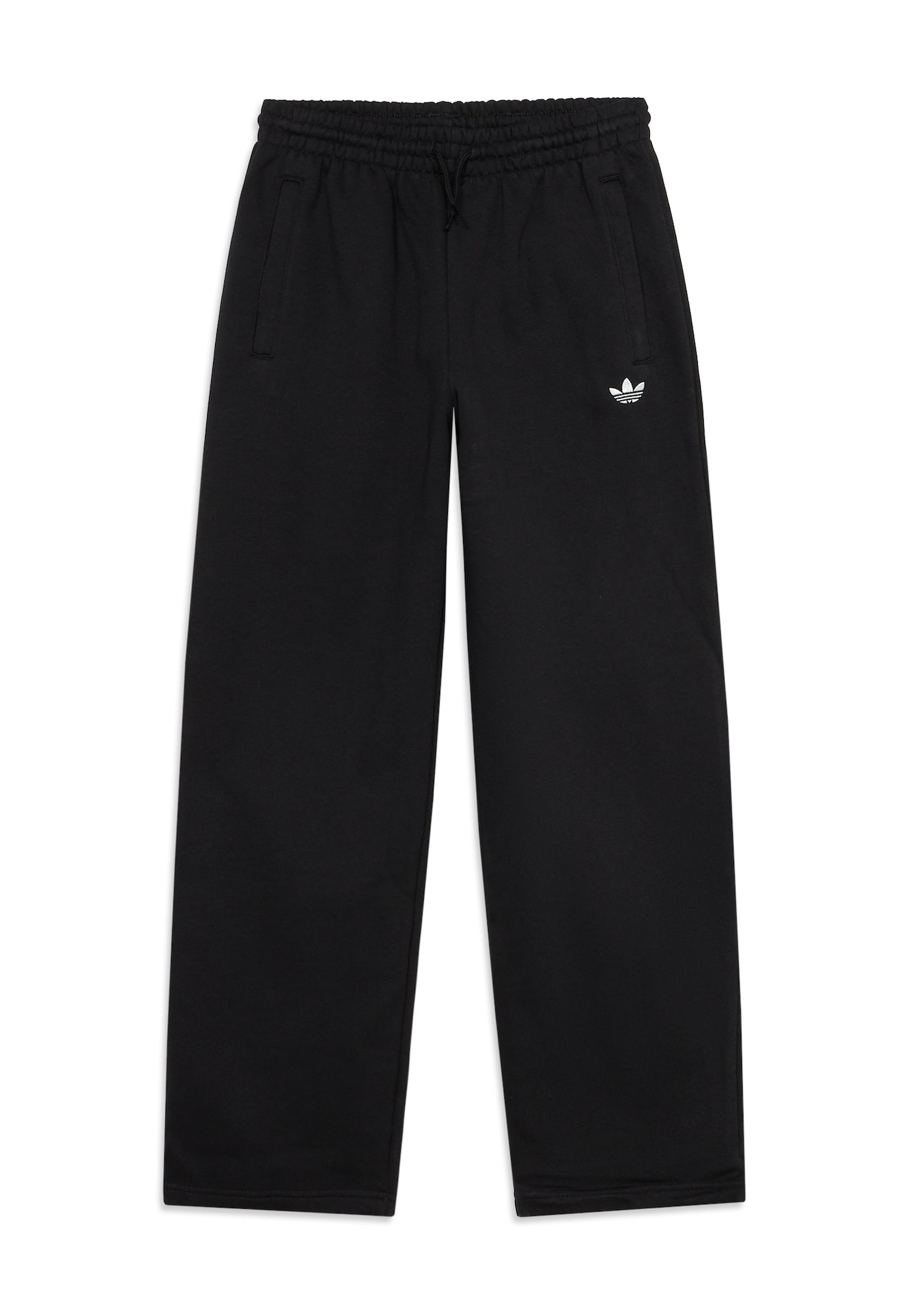 ADIDAS ORIGINALS Pantaloni negru