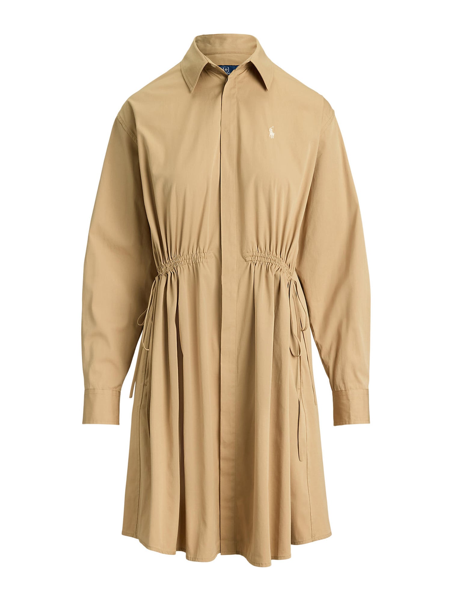 Polo Ralph Lauren aduce autentică pentru femei rochie