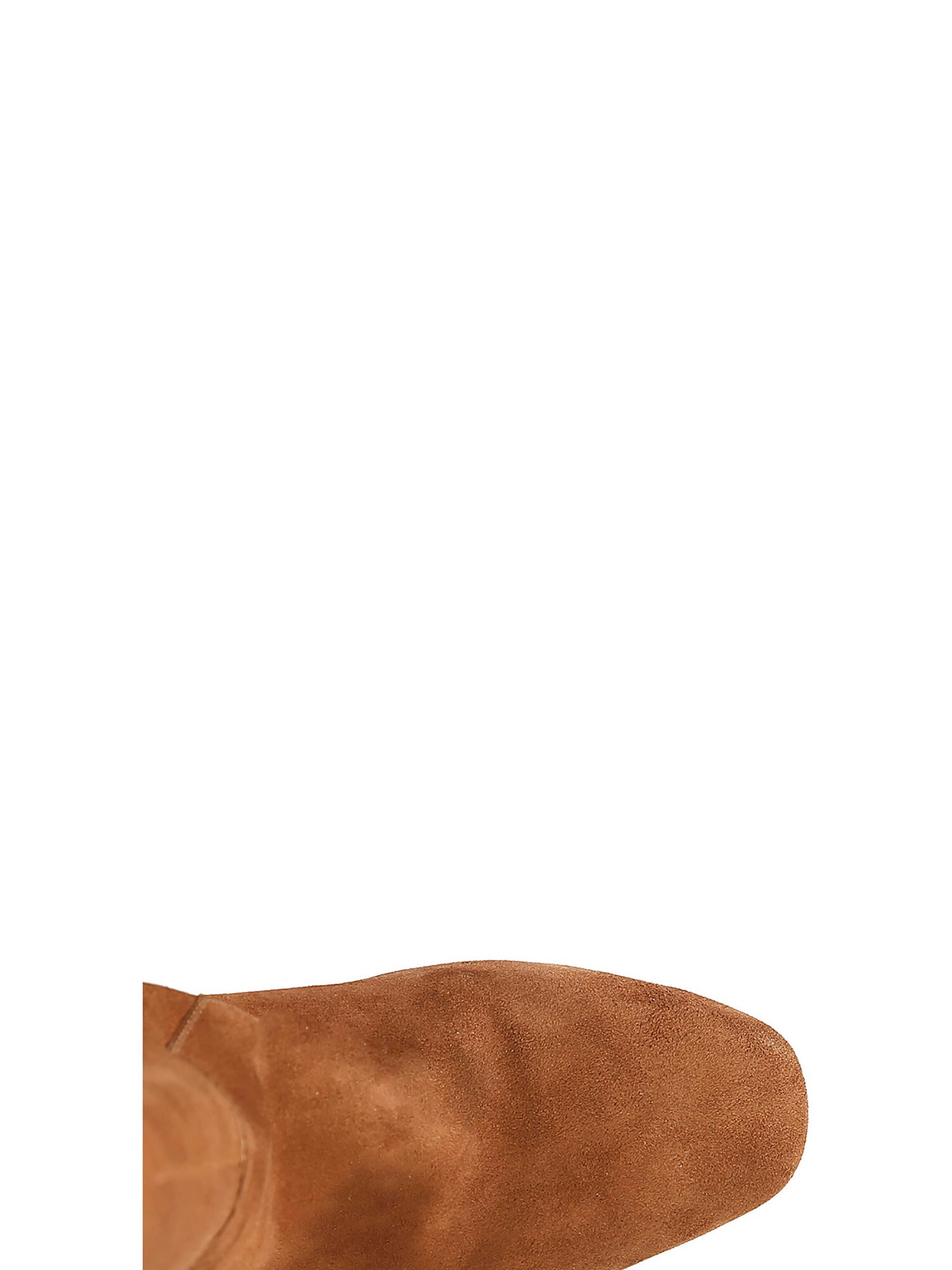 Thumbnail - CAF NOIR Stiefel