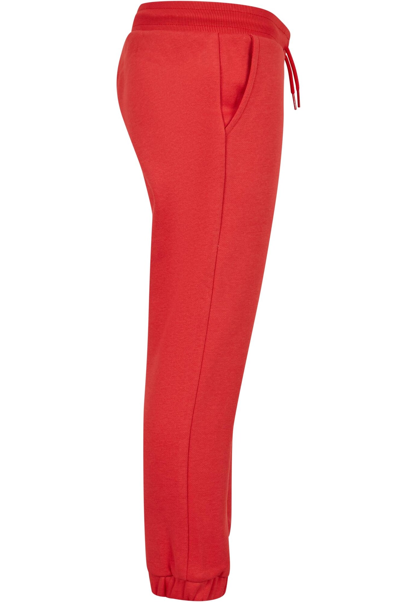 Thumbnail - Urban Classics Hose