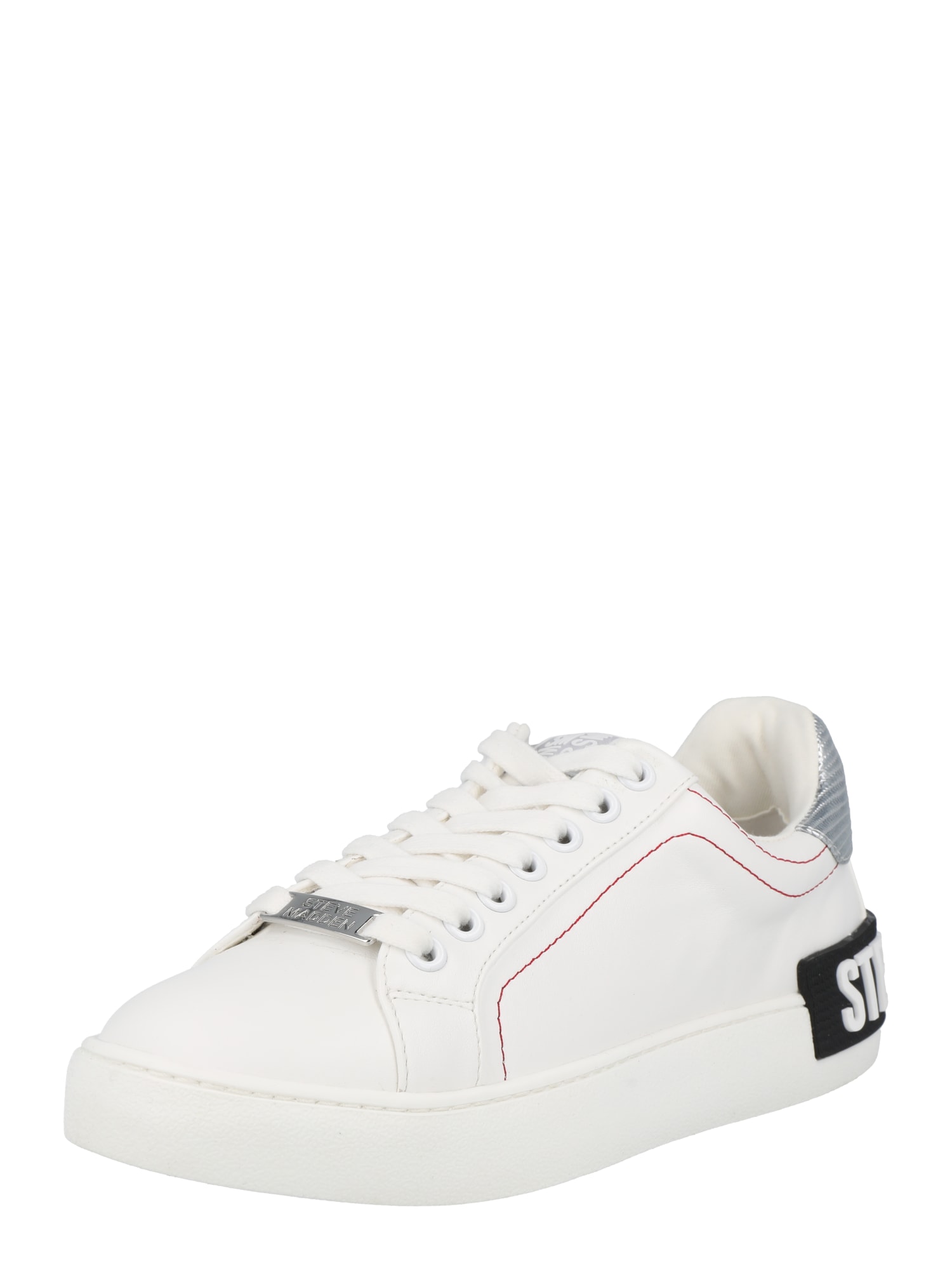 Steve Madden Sneaker 'Diverse'