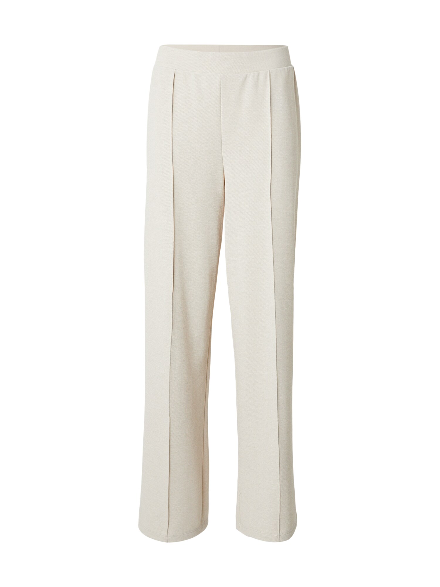 ONLY Pantaloni ONLATLAS  gri piatră