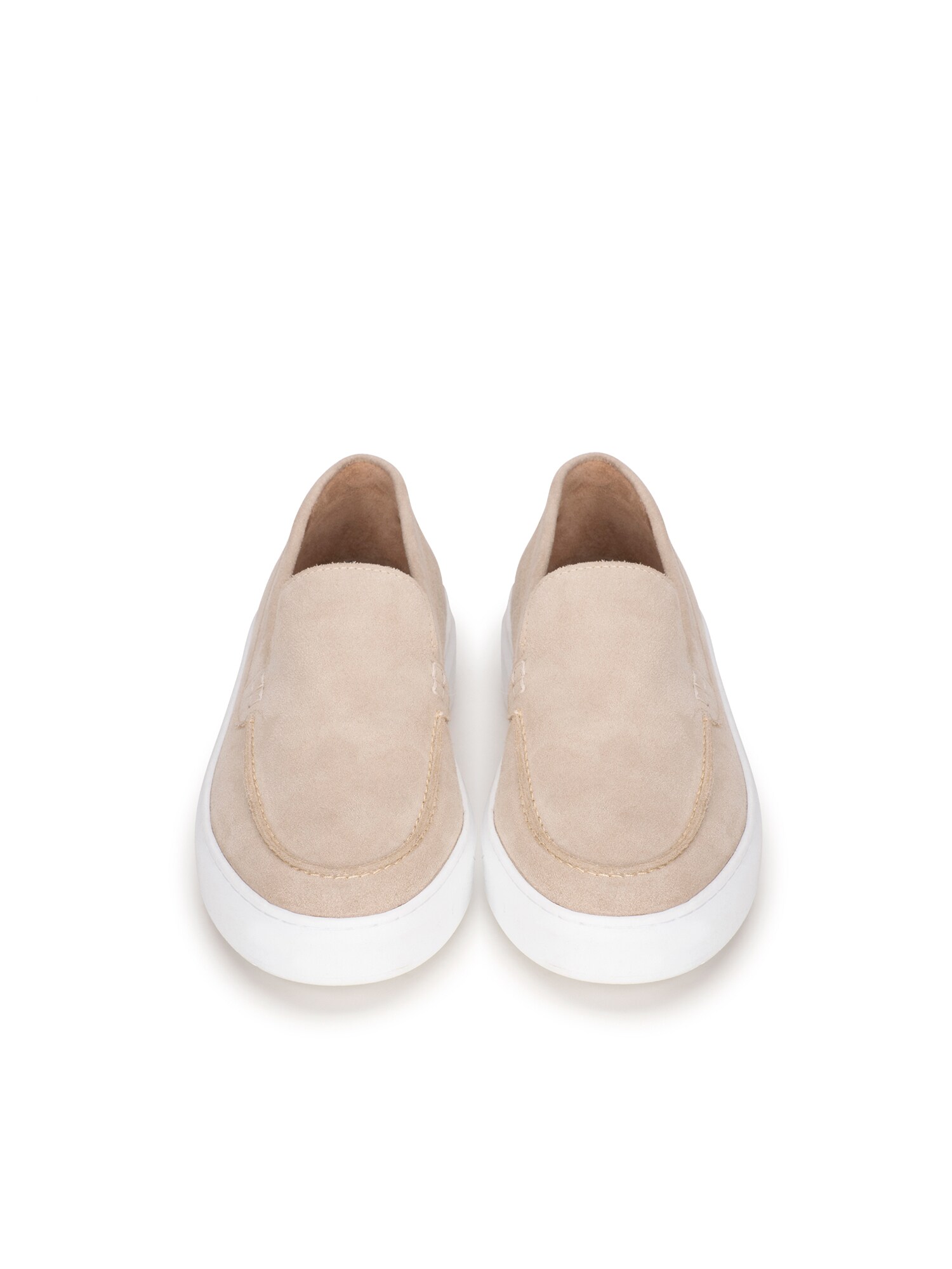 Thumbnail - PS Poelman Slipper ENZO