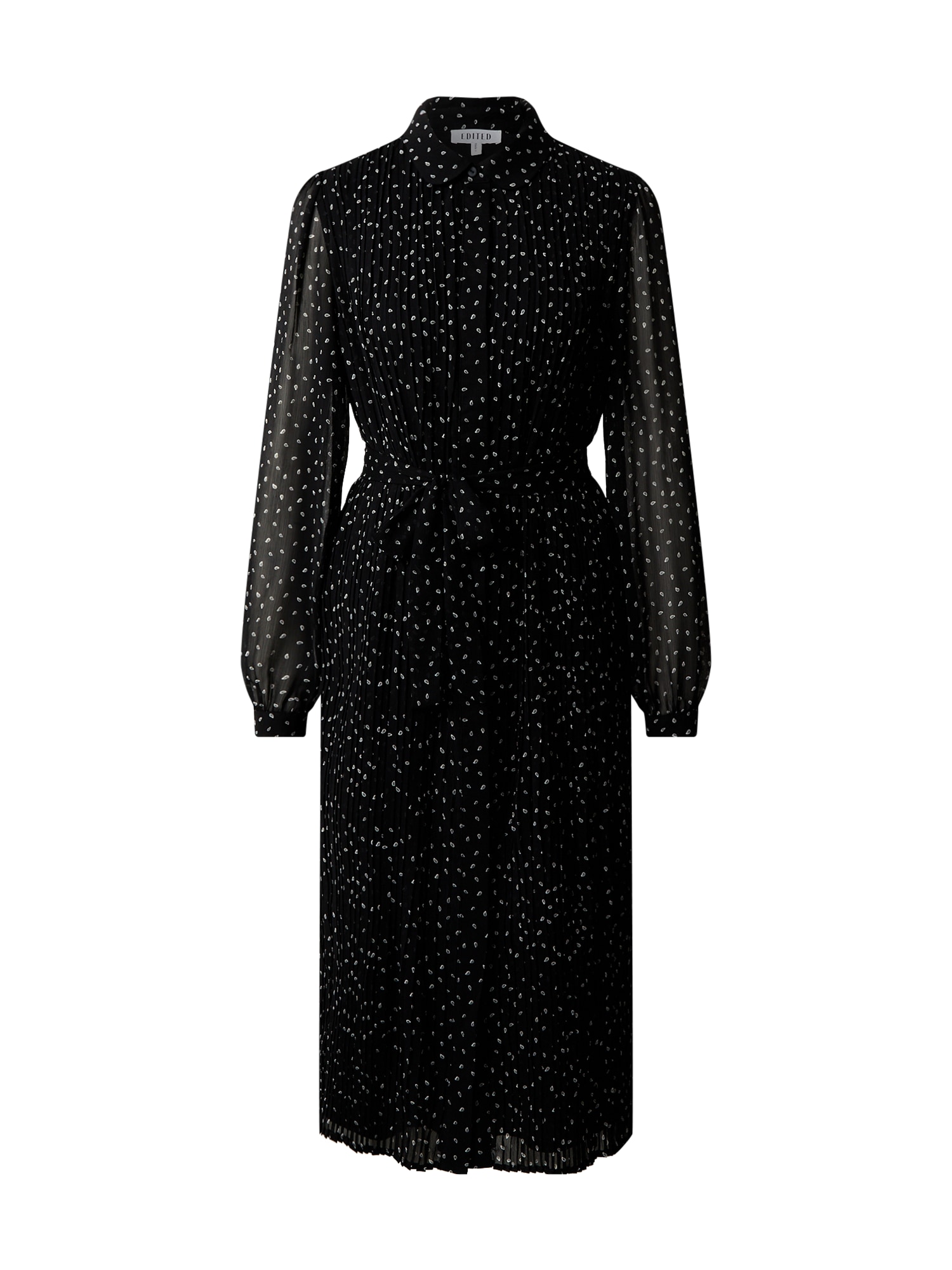 EDITED Kleid 'Birdie'