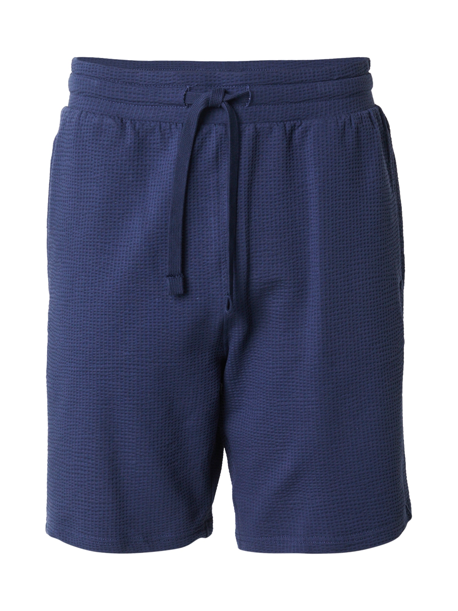 Thumbnail - Shorts 'ONSKIAN'