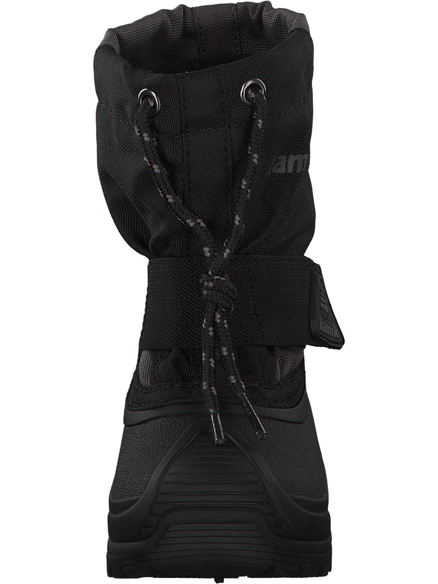 Thumbnail - Kamik Stiefel Snowfox 3WP