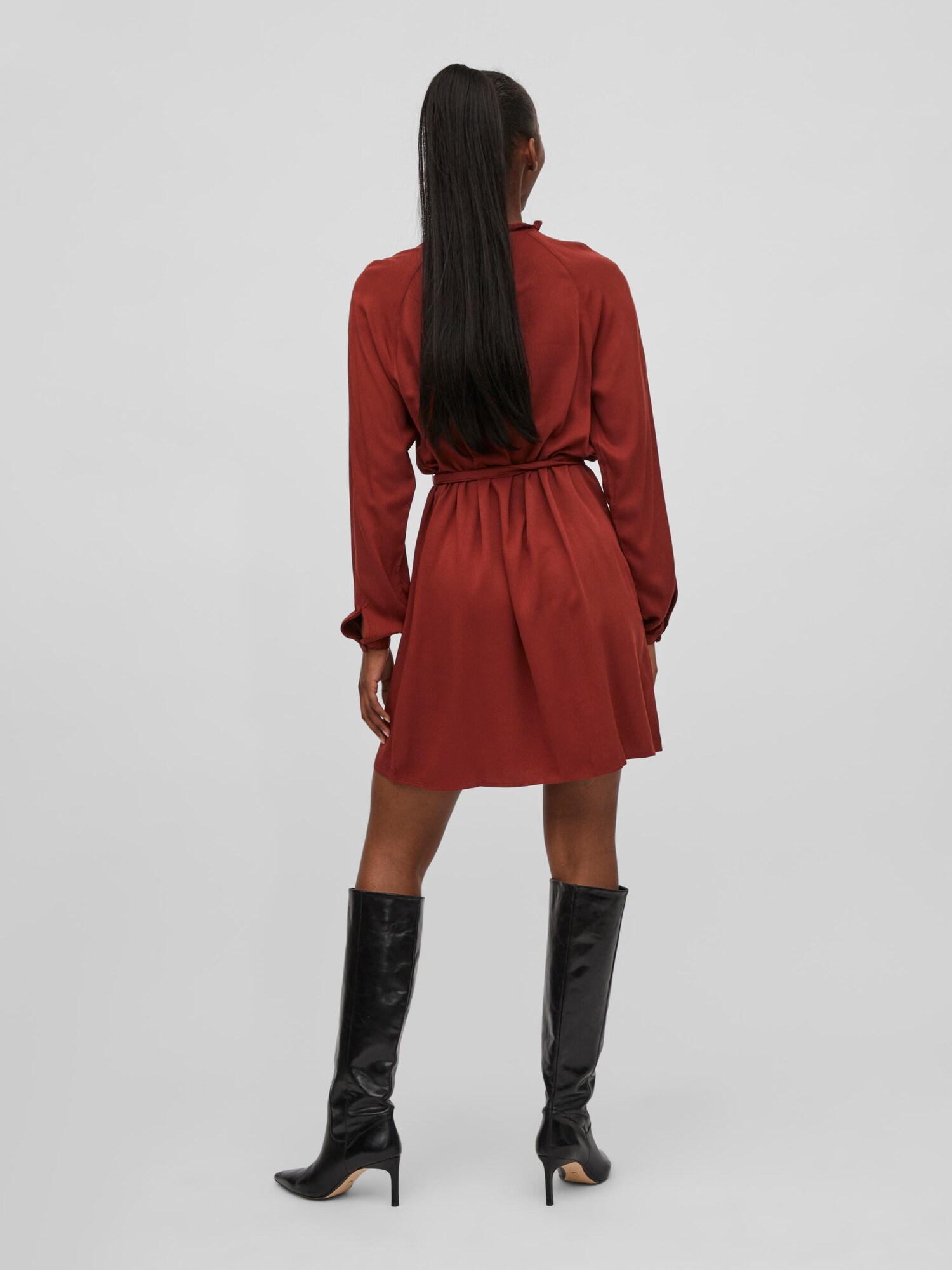 Thumbnail - Kleid 'Suvita'