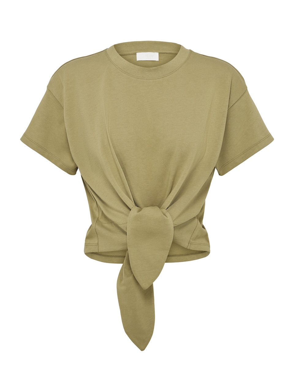 T-shirt 'Tessy'