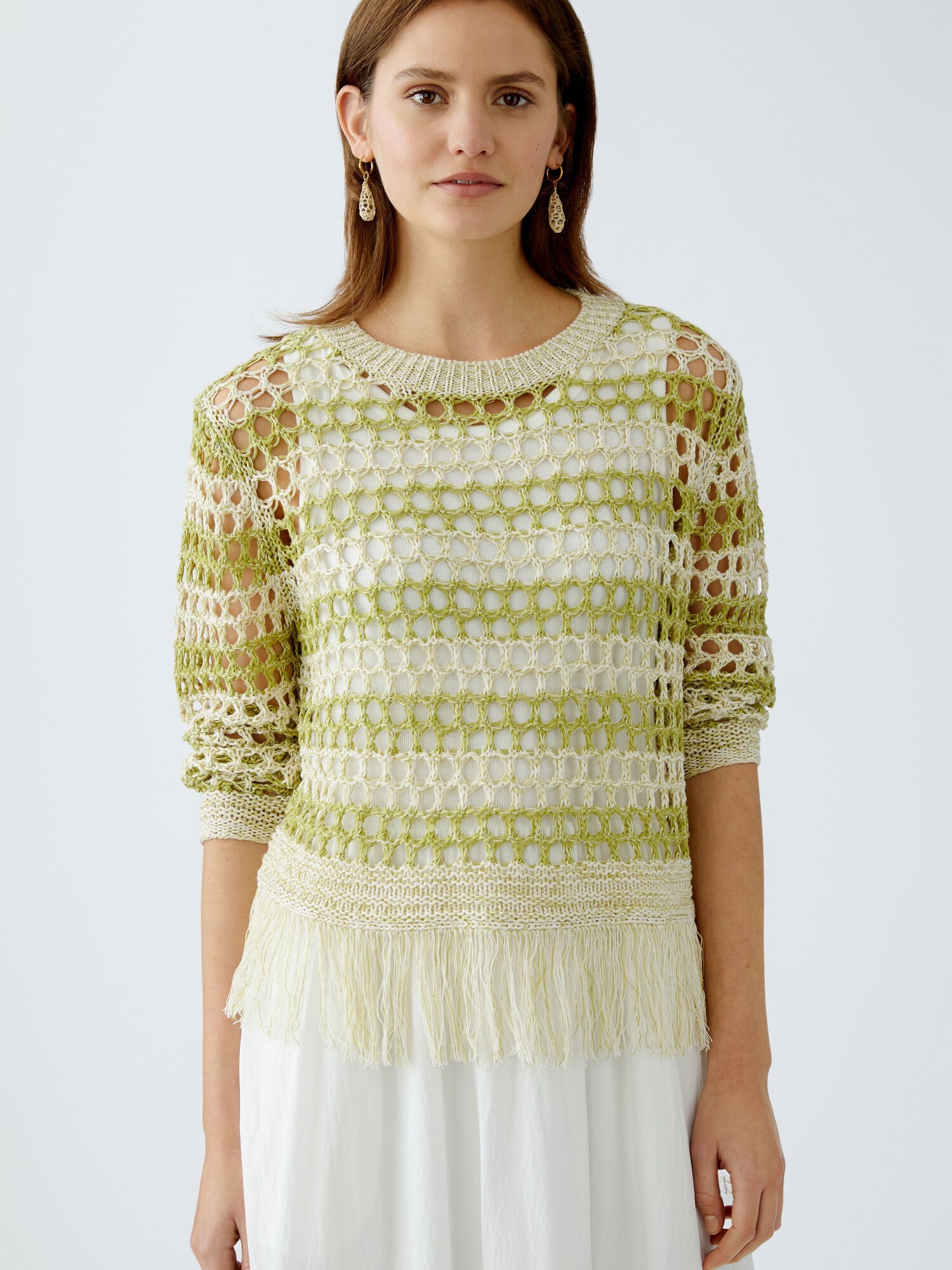 Thumbnail - Pullover