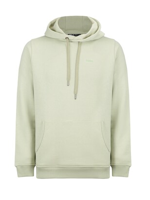 WEM Fashion Sweatshirt ‘Spell’ Mintgroen