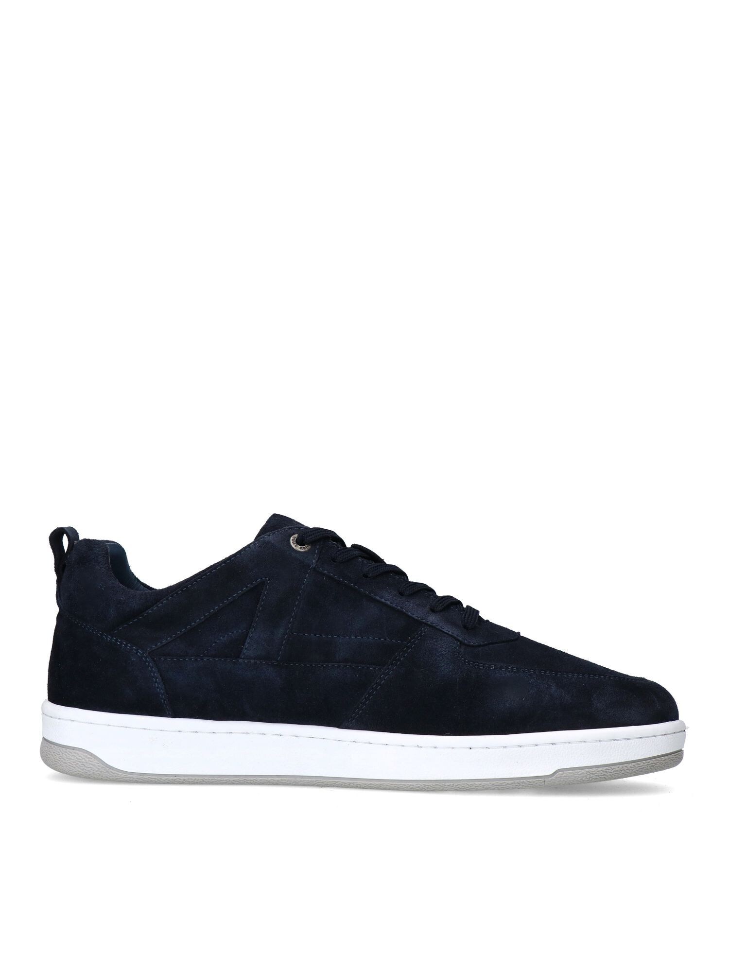 Thumbnail - MANFIELD Sneaker