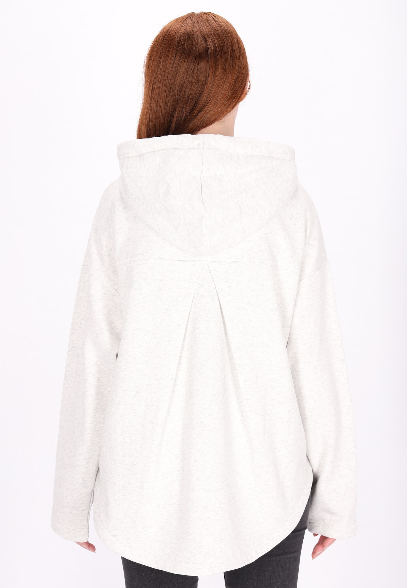 Thumbnail - Sweatjacke