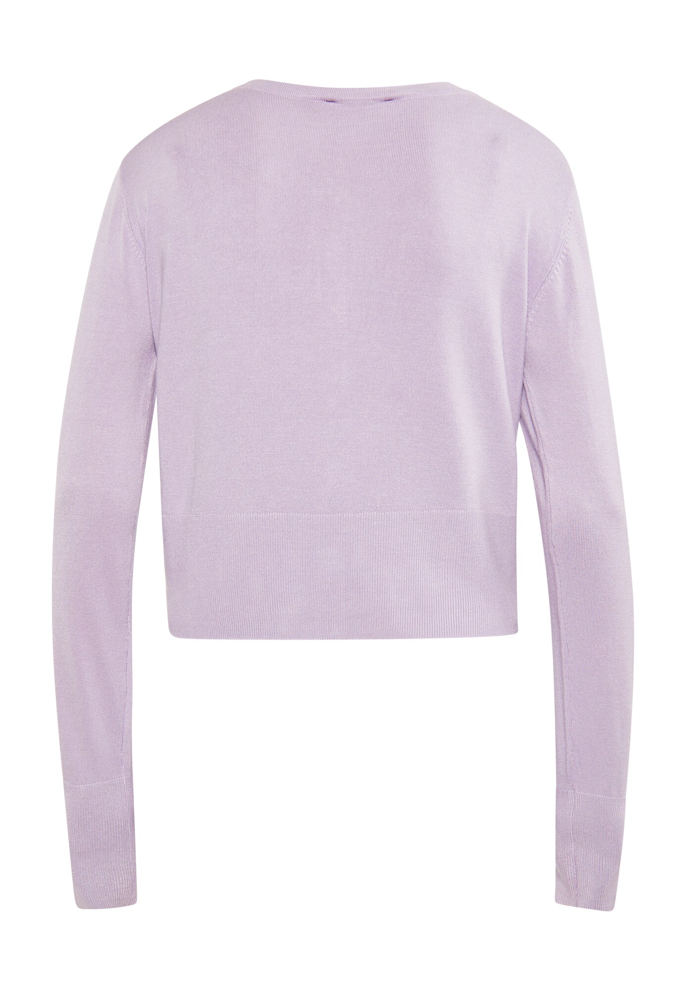 Thumbnail - NAEMI Strickjacke