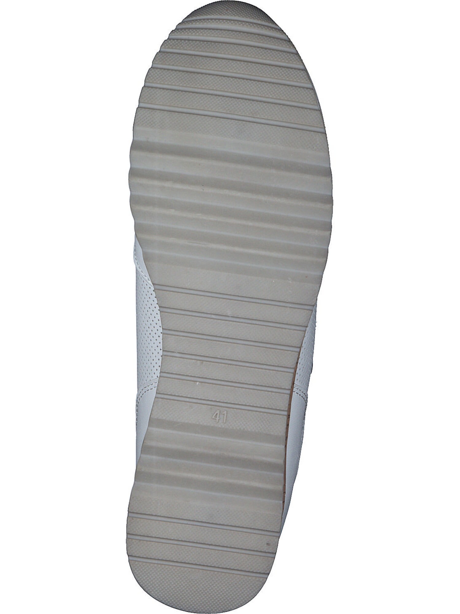 Thumbnail - MARCO TOZZI Sneaker