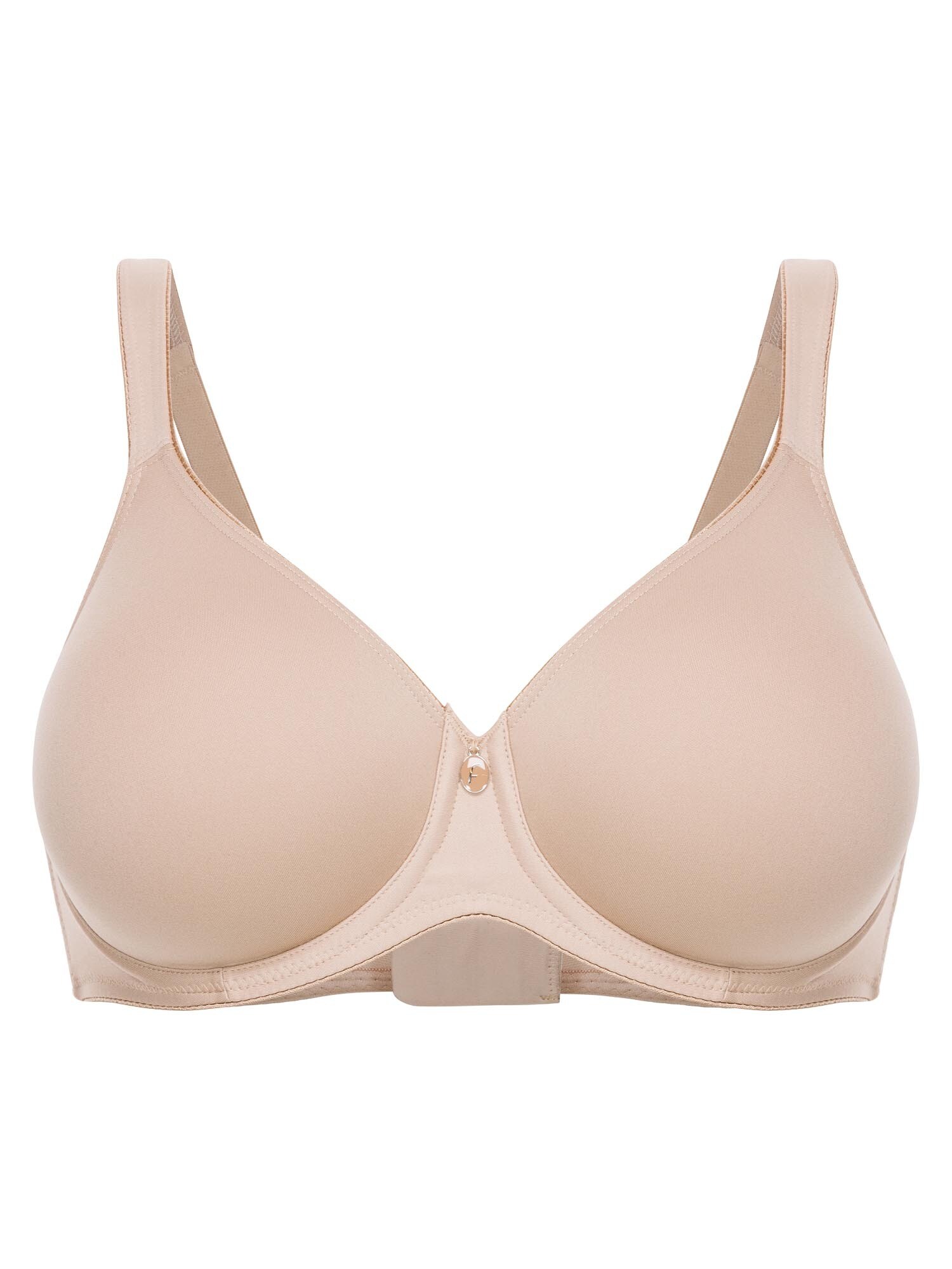 Felina Bh Pure Balance