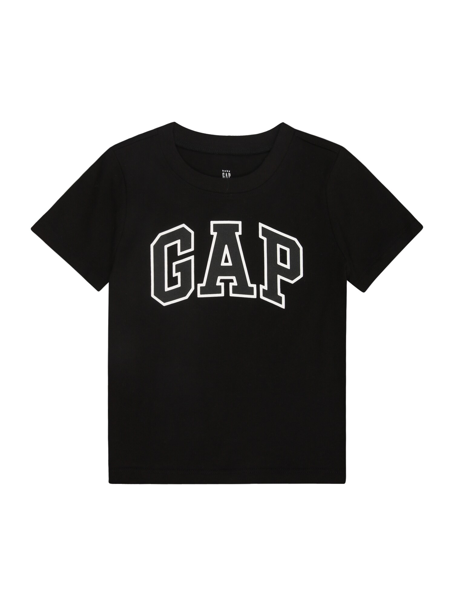 Gap: pentru băieți tricou cu durabilitate îndelungată