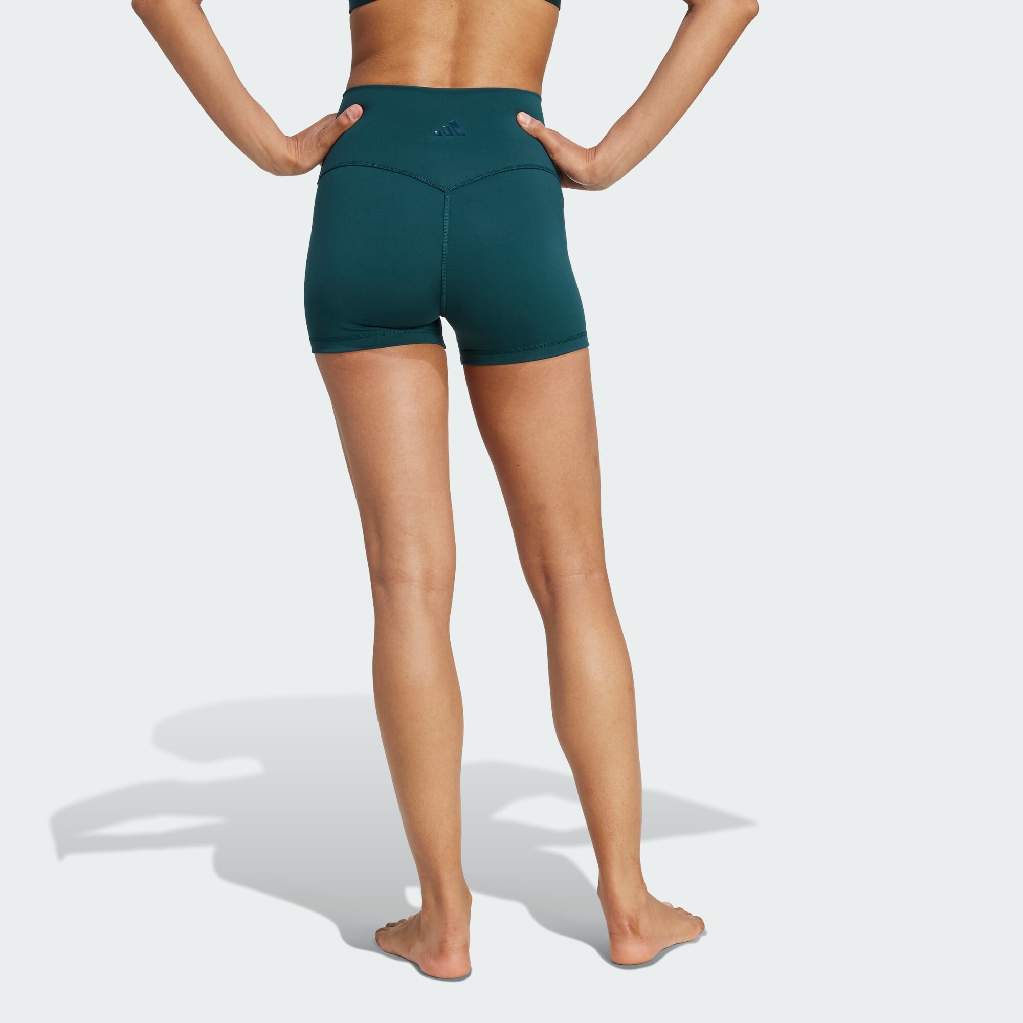 Thumbnail - Sportshorts 'All-Me'