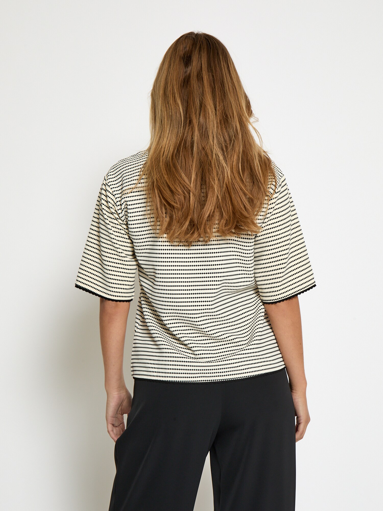 Thumbnail - minus Poloshirt Maki