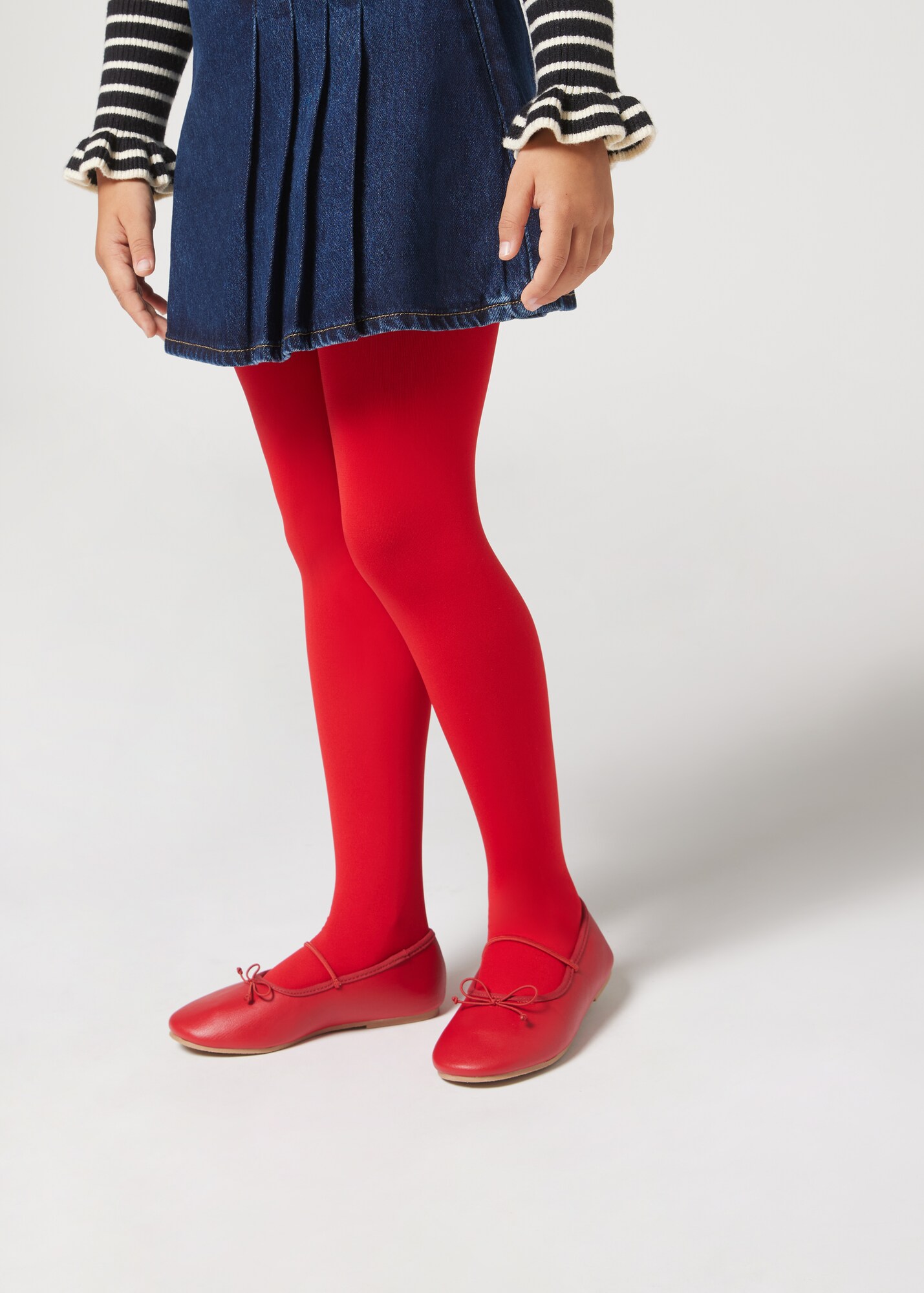 Thumbnail - CALZEDONIA Strumpfhose