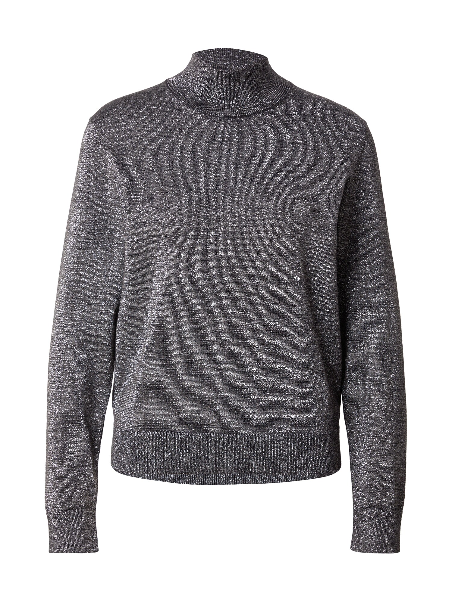 Calvin Klein Jersey gris