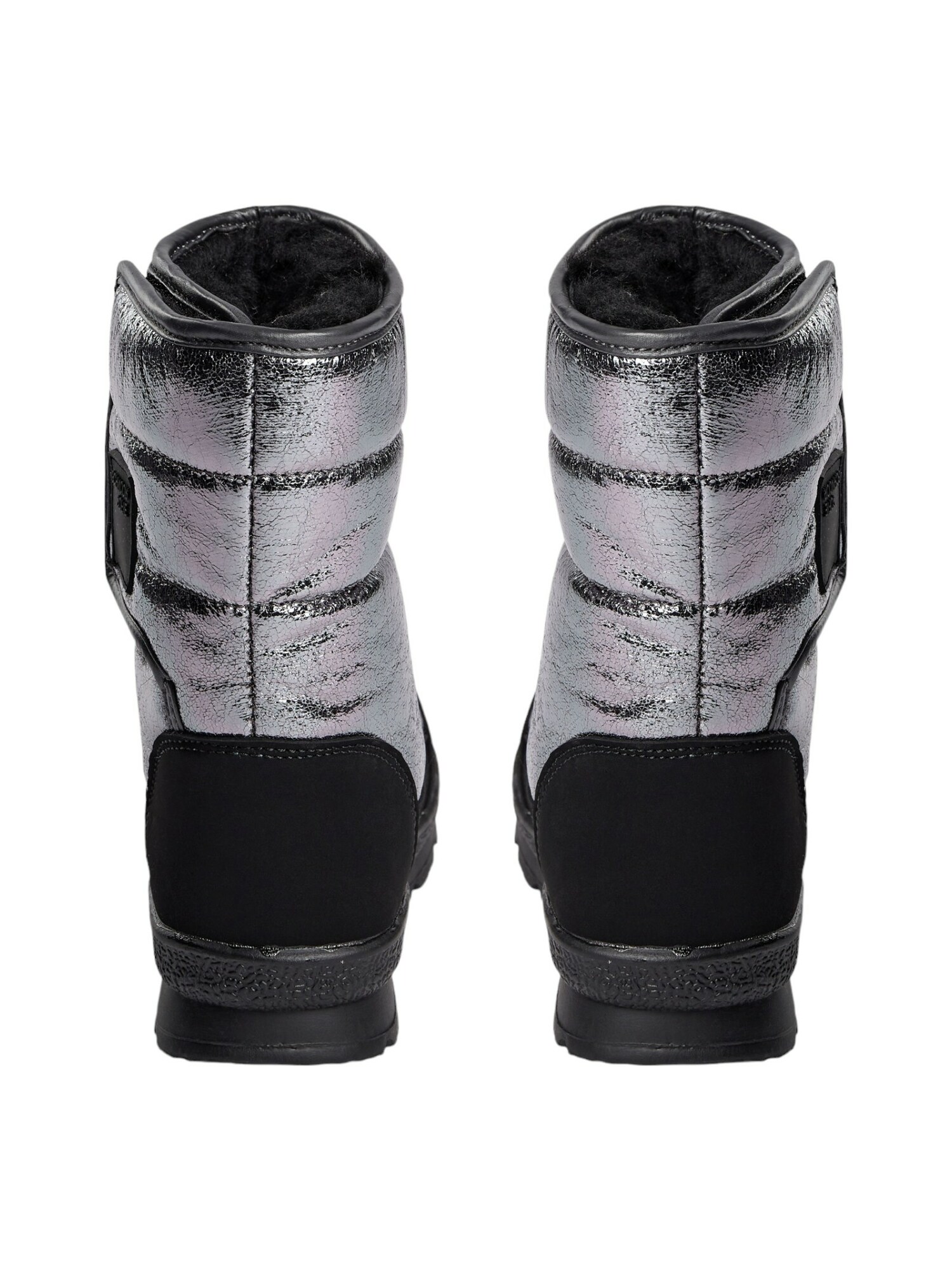 Thumbnail - Stiefel 'Bella'