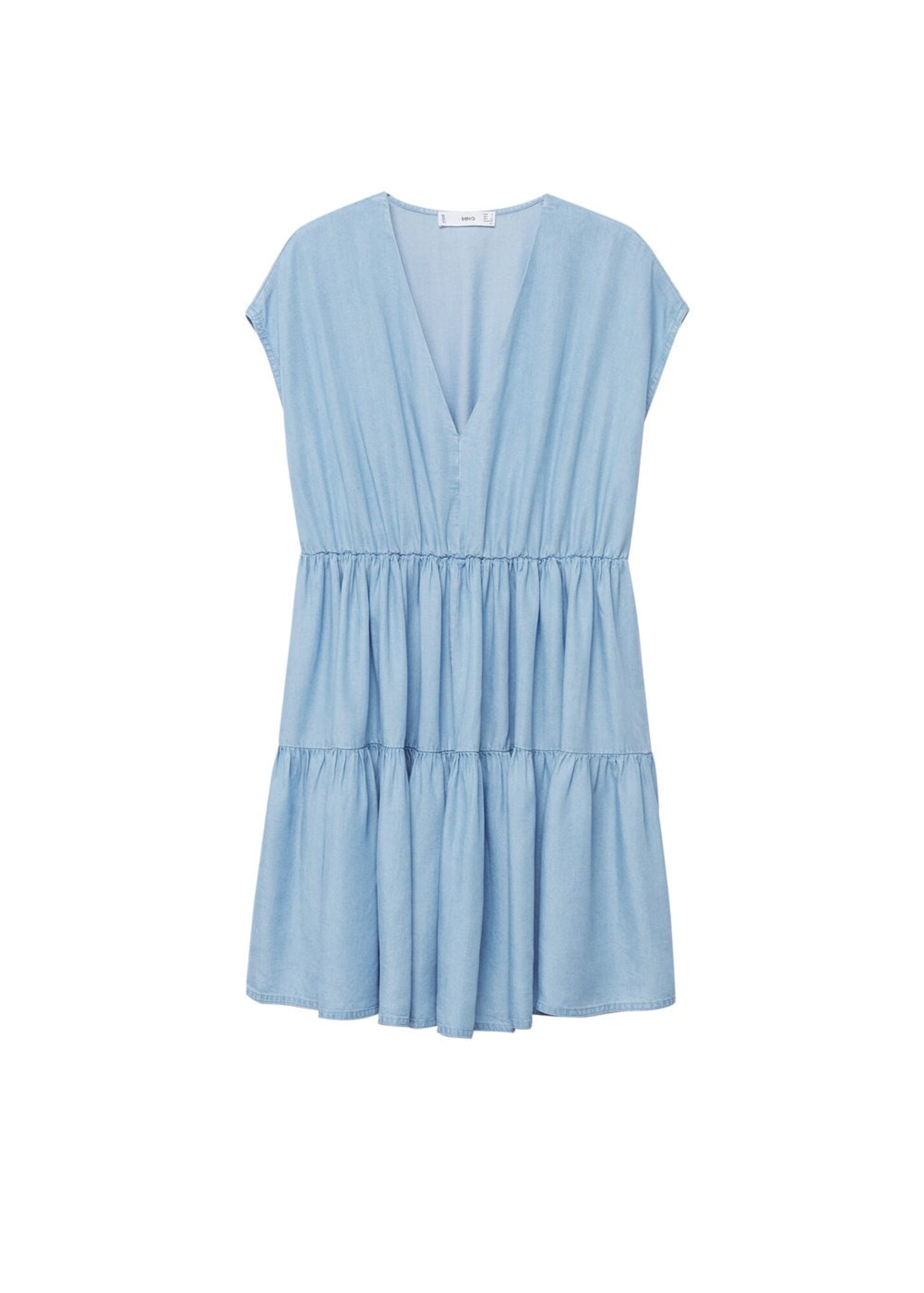 Mango Kleid 'Siren'