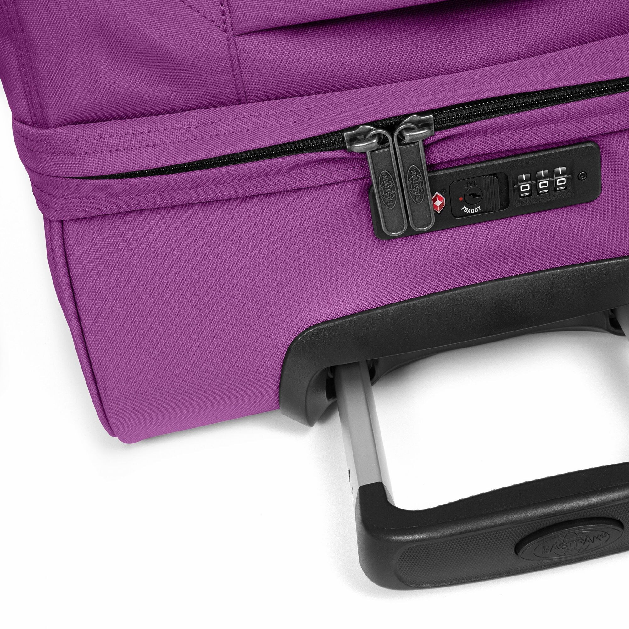 Thumbnail - EASTPAK Reisetasche TransitR