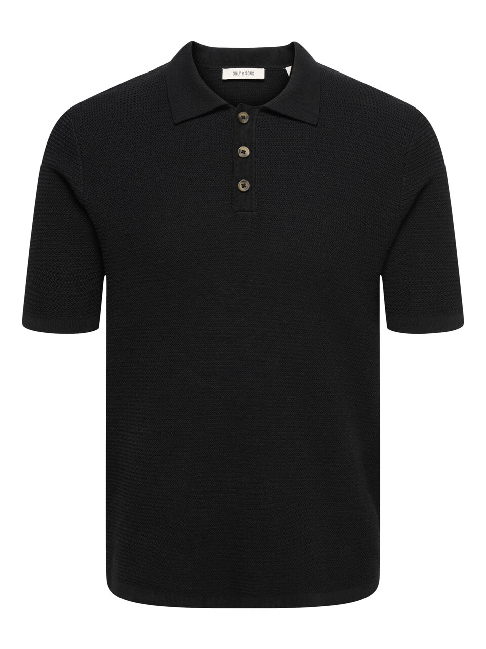 T-shirt 'Eric'