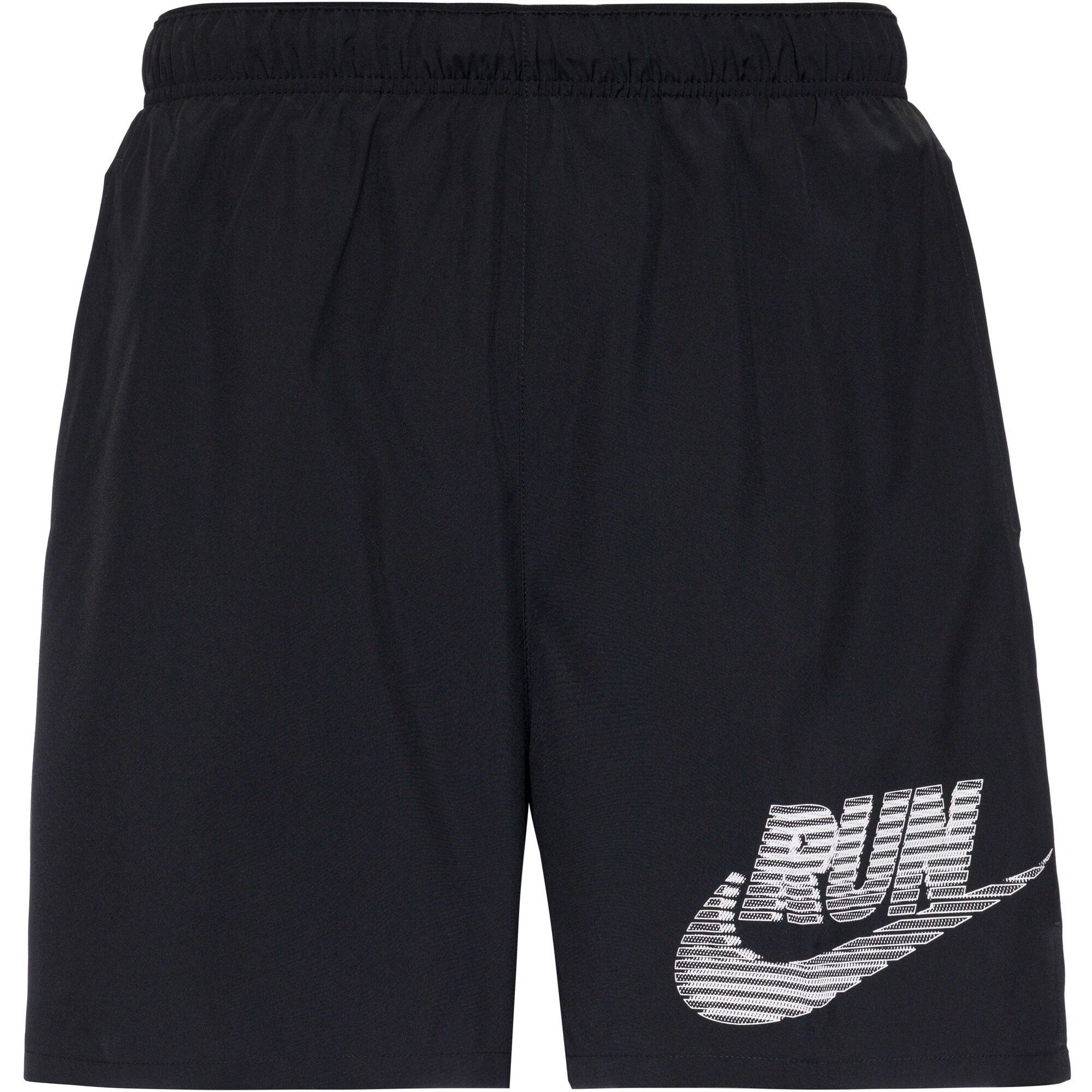 Nike Funktionsshorts Challanger