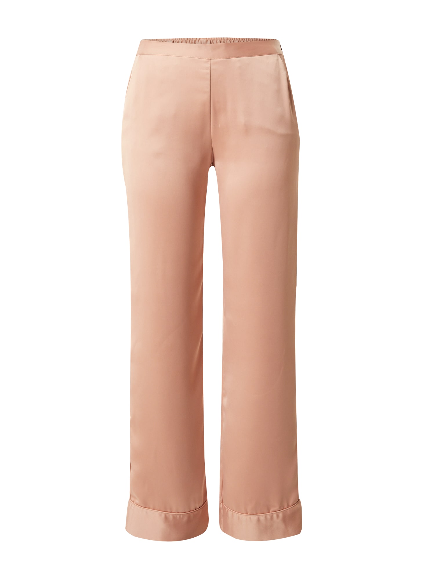 ETAM Панталон пижама  цвят 