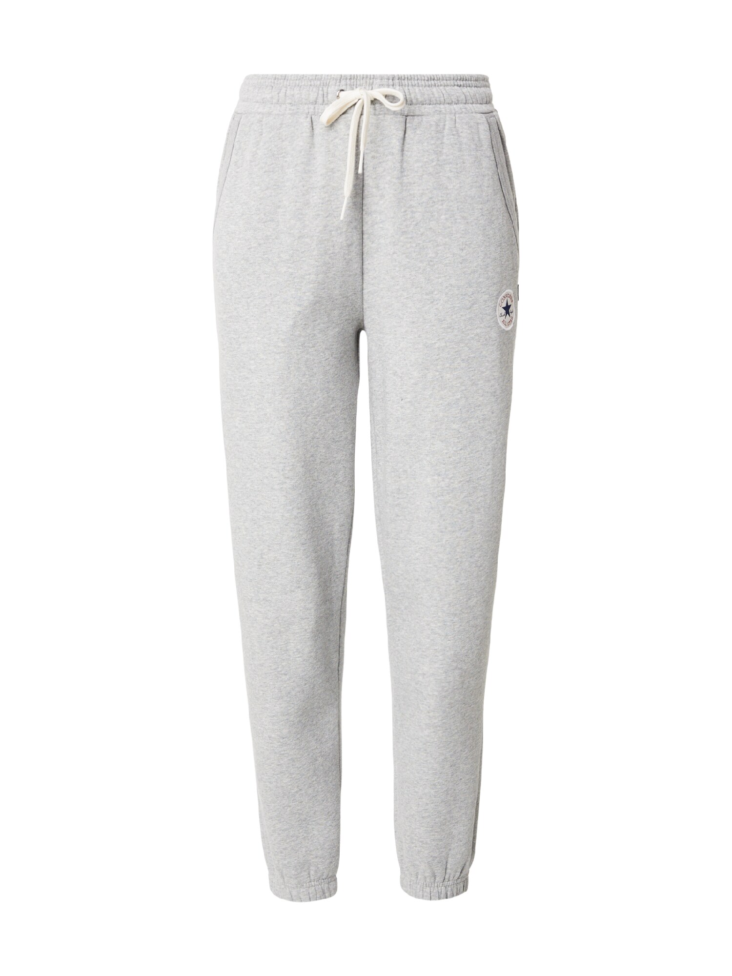 CONVERSE Pantalón 'Chuck'  gris