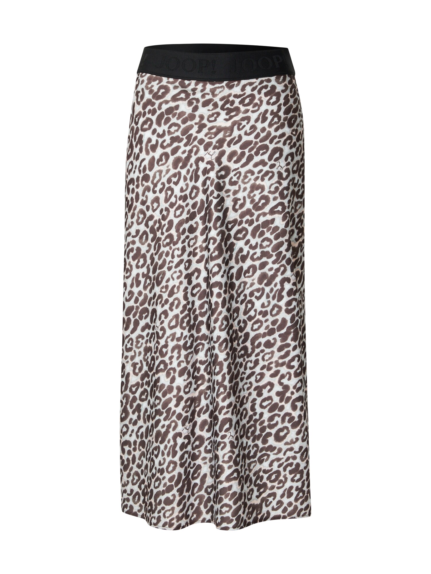 Joop! pentru femei fustă – pentru clienți pretențioși