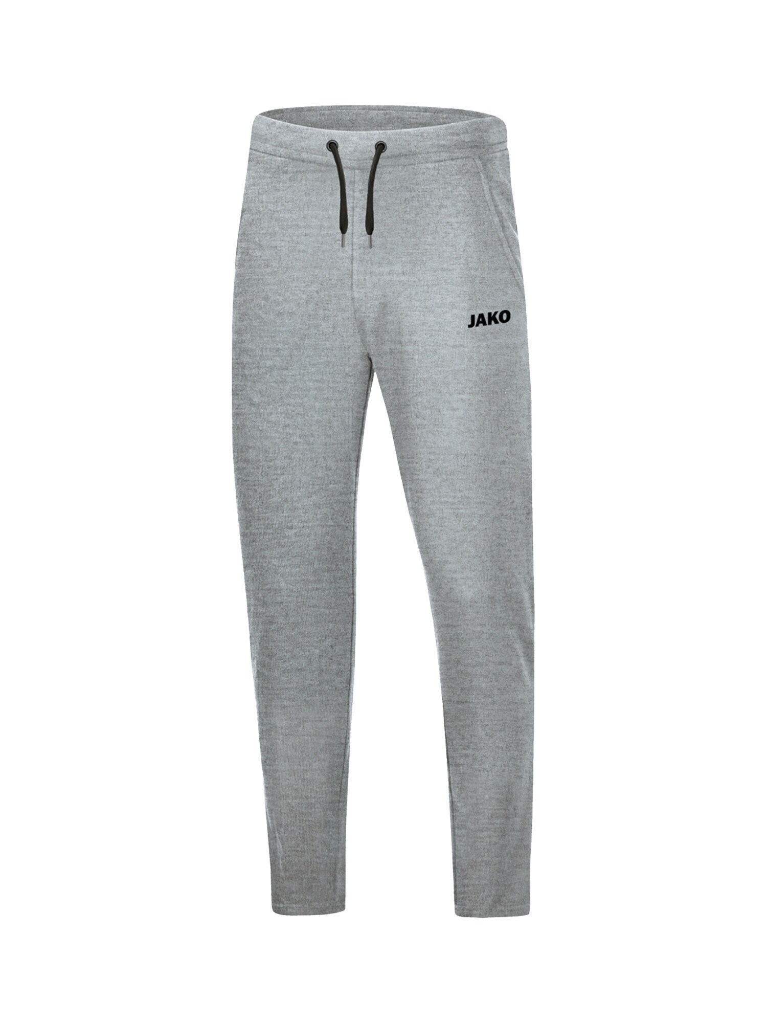 JAKO Pantaloni sport  gri