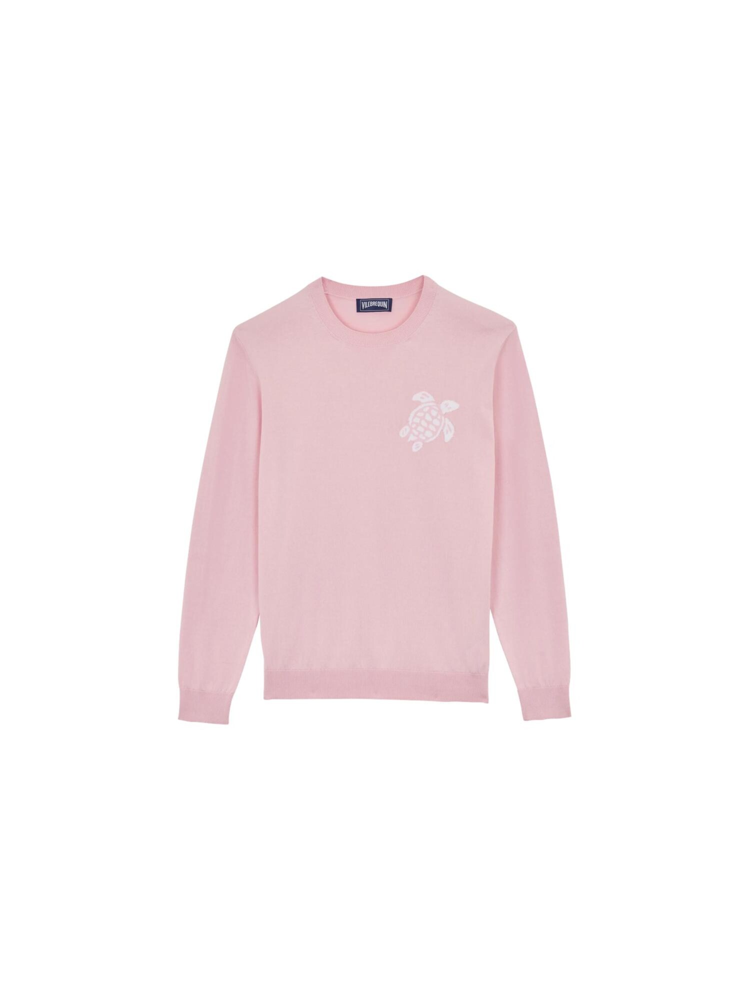 Vilebrequin Jersey  rosé