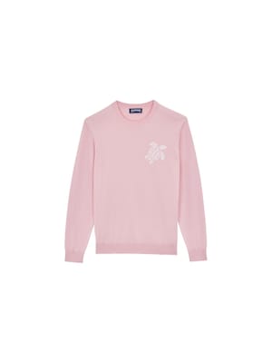 Vilebrequin Jersey  rosé