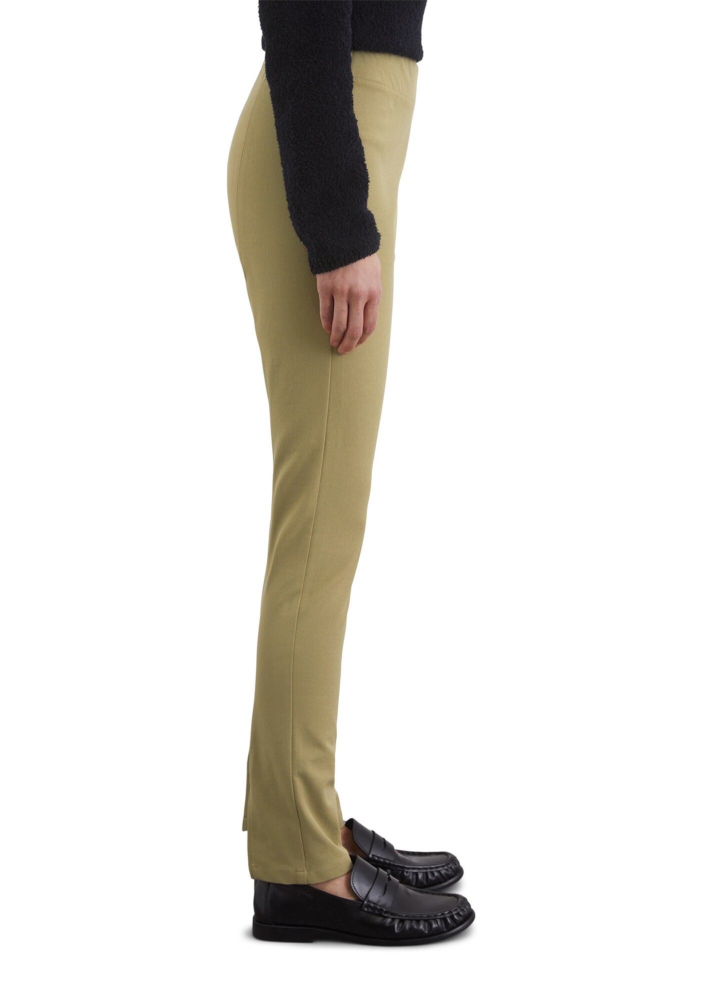 Thumbnail - Leggings