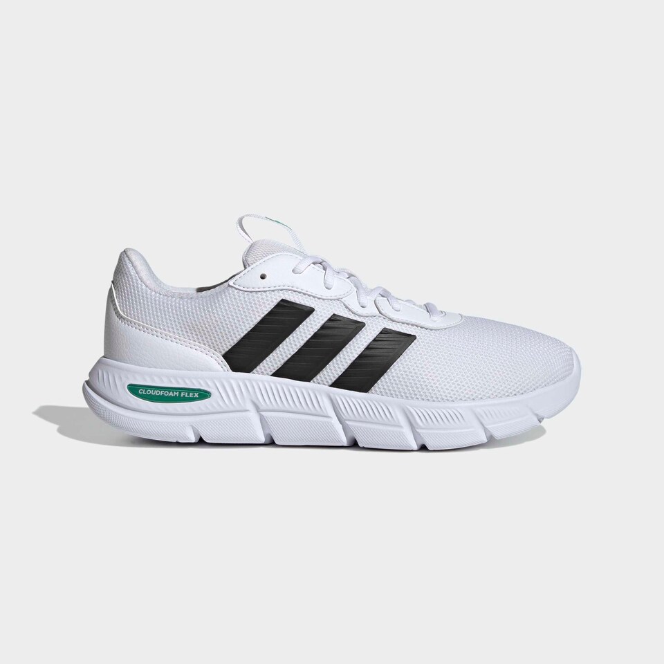 Låg sneaker 'Flex'